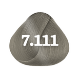 Perfect Shine Permanent Colour 7.111 Extra Ash Brown 100ml