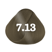 LOreal Majirel 7.13 Beige Blonde