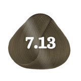 LOreal Majirel 7.13 – Beige Blonde