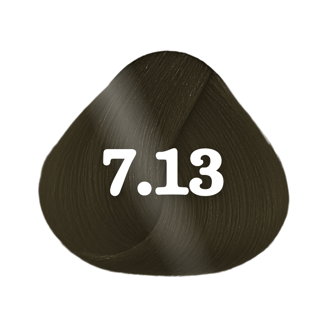 Loreal Inoa 7.13 Beige Blonde 60g