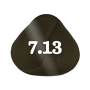 Loreal Inoa 7.13 Beige Blonde 60g