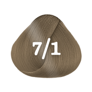 Wella Color Xpress 7/1 Medium Blonde Ash 60ml
