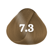 Loreal Dia Light 7.3 - Golden Blonde