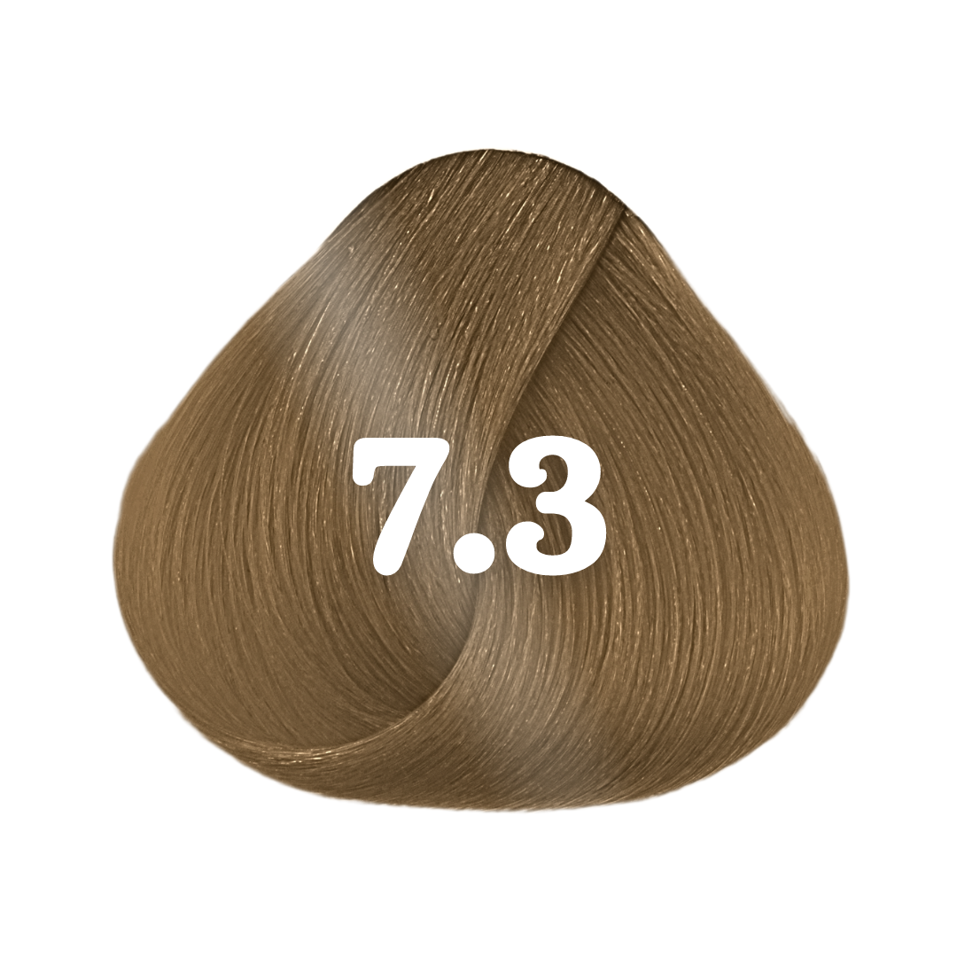 Loreal Dia Light 7.3 - Golden Blonde