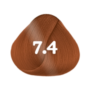 Loreal Inoa 7.4 Copper Blonde 60g