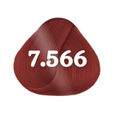 Perfect Shine Permanent Colour 7.566 Light Mahogany 100ml