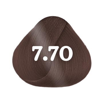 Perfect Shine Permanent Colour 7.75 Light Warm Chestnut 100ml