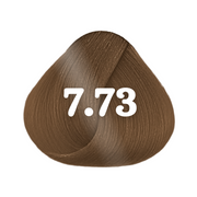 Perfect Shine Permanent Colour 7.75 Light Warm Chestnut 100ml
