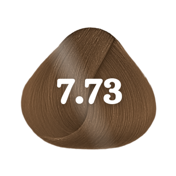 Perfect Shine Permanent Colour 7.75 Light Warm Chestnut 100ml