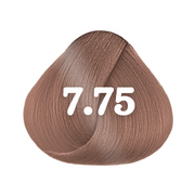 Perfect Shine Permanent Colour 7.75 Light Warm Chestnut 100ml