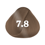 Loreal Inoa 7.8 Mocha Blonde 60g