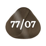 Wella Color Touch Plus 77/07 Intense Medium Natural Brunette Blonde