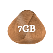 Redken Color Gels Oils 7GB Butterscotch 60ml