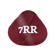 Redken Color Gels Oils 6RR Blaze 60ml