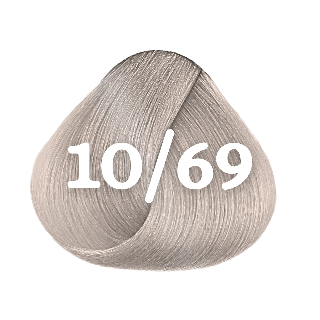 Wella Illumina Color 10/69 60ml