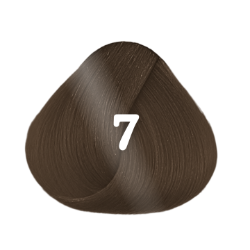 LOreal Majirel 7 Blonde