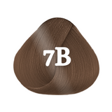 Perfect Shine Permanent Colour 7B 100ml