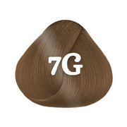 Goldwell Topchic 60ml 7G Hazel
