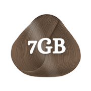 Goldwell Topchic 60ml 7GB Sahara Beige Blonde