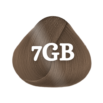 Goldwell Topchic 60ml 7GB Sahara Beige Blonde