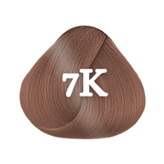 Goldwell Topchic 60ml 7K Copper Blonde