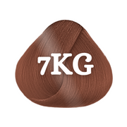 Goldwell Topchic 60ml 7KG Medium Copper Gold