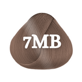 Goldwell Topchic 60ml 7MB Light Jade Brown