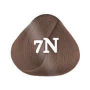 Goldwell Topchic 60ml 7N Medium Blonde