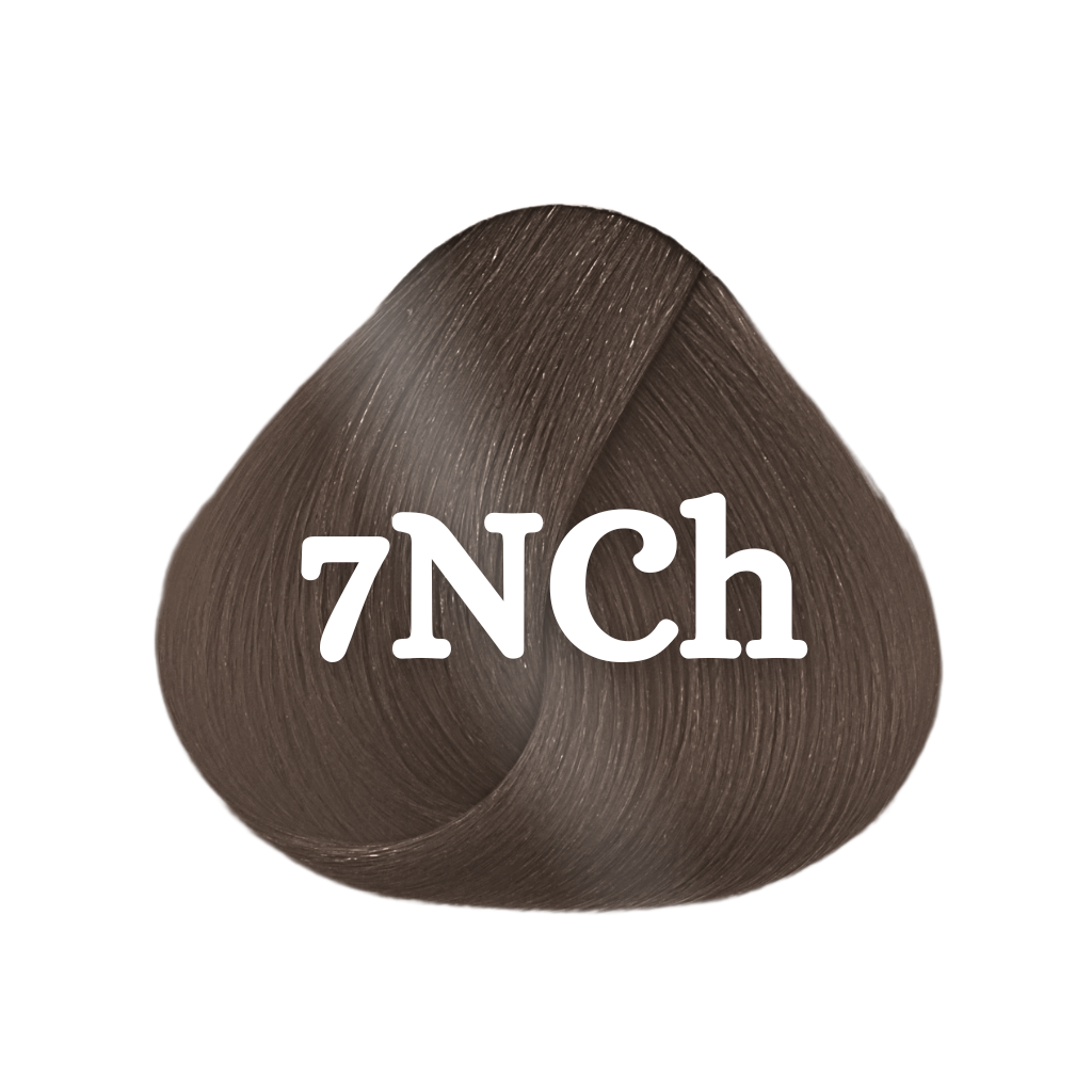 Redken Color Gels Oils 7NCh Fondue 60ml