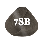 Goldwell Topchic 60ml 7SB Silver Beige