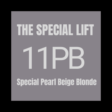 Goldwell Topchic 60ml 11PB Special Pearl Beige Blonde