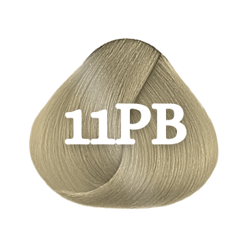 Goldwell Topchic 60ml 11PB Special Pearl Beige Blonde