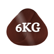 Goldwell Topchic 60ml 6KG Dark Copper Gold