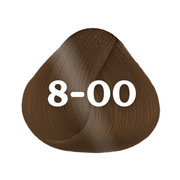 Schwarzkopf Igora Vibrance 8-00 Light Blonde Natural Extra