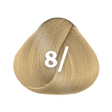 Wella Color Xpress 8/ Light Blonde 60ml