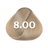 Perfect Shine Permanent Colour 8.00 Intense Light Blonde 100ml