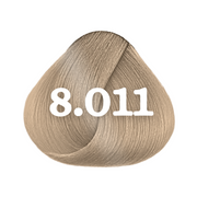 Perfect Shine Permanent Colour 8.011 Light Ash Blonde 100ml