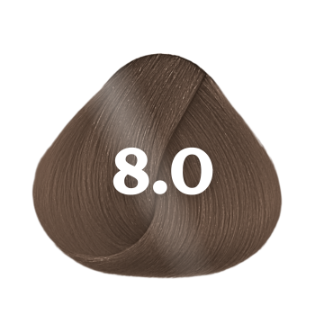 LOreal Majirel 8.0 Deep Light Blonde