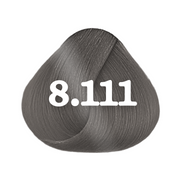 Perfect Shine Permanent Colour 8.111 Extra Ash Dark Blonde 100ml