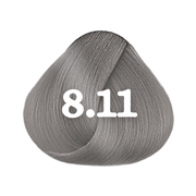 LOreal Majirel 8.11 Light Blonde Deep Ash 60ml