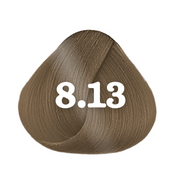 LOreal Majirel 8.13 Light Beige Blonde