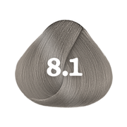 LOreal Majirel Cool Cover 8.1 Light Blonde Ash 60ml