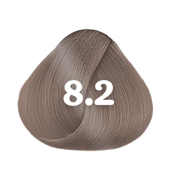 LOreal Majirel 8.2 Light Iridescent Blonde