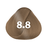 LOreal Majirel 8.8 - Light Mocha Blonde