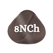 Redken Color Gels Oils 8NCh Chocolate Soufflé 60ml