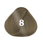 LOreal Majirel 8 Light Blonde