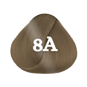 Goldwell Topchic 60ml 8A Light Ash Blonde