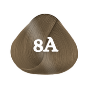 Goldwell Topchic 60ml 8A Light Ash Blonde