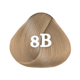 Perfect Shine Permanent Colour 8B 100ml