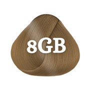 Goldwell Topchic 60ml 8GB Sahara Light Beige Blonde